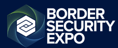 Border Security Expo