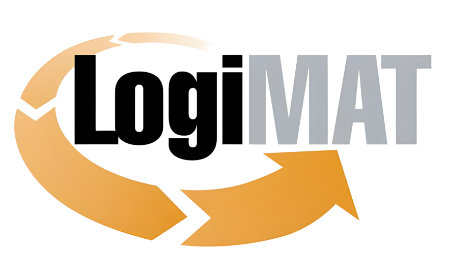 LogiMAT_FY26