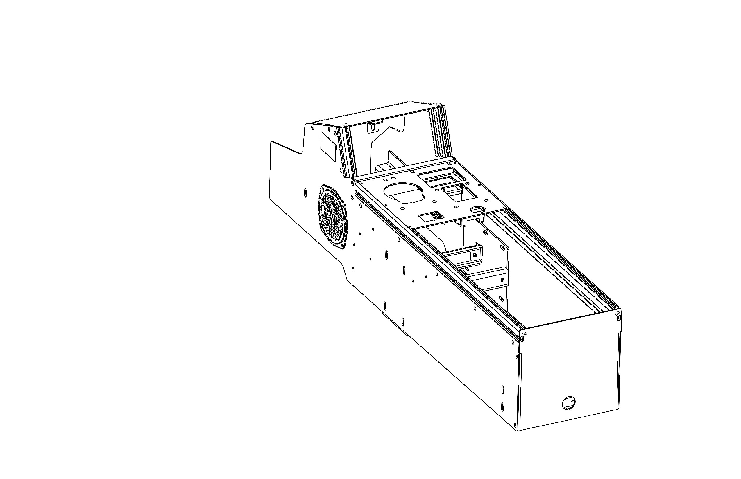 Isoview